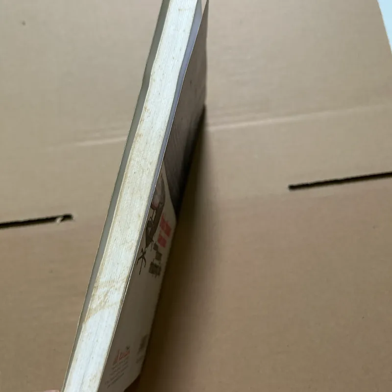 Thoả thuận đàm phán nhưng không nhượng bộ 607503