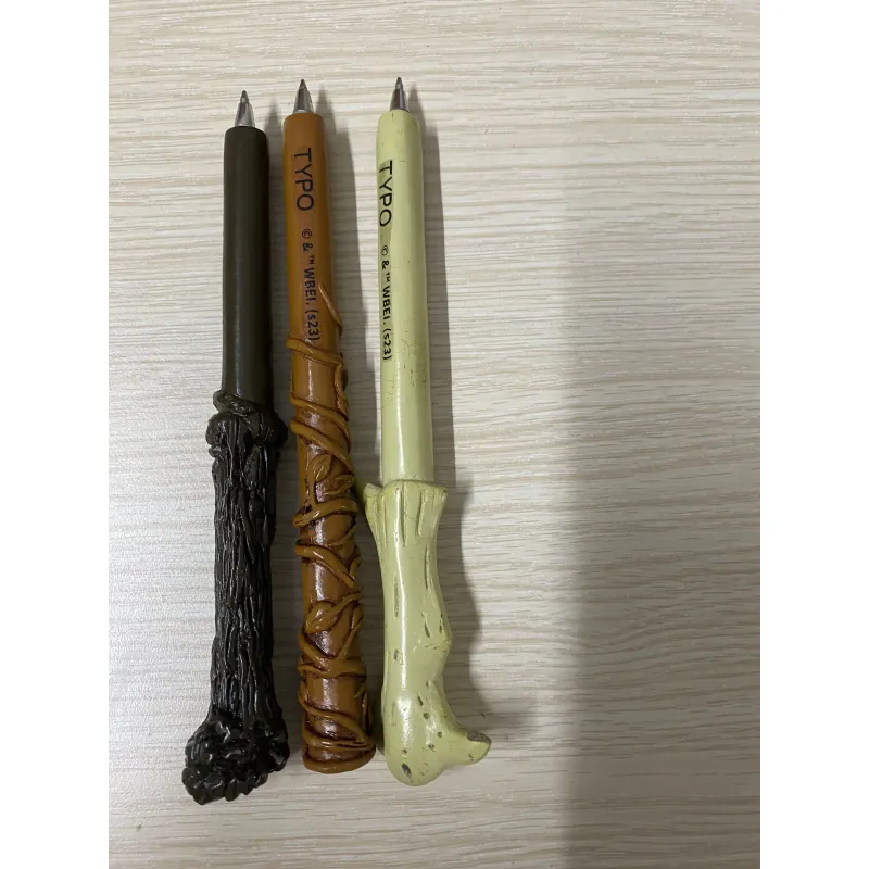 viết thời trang 778786