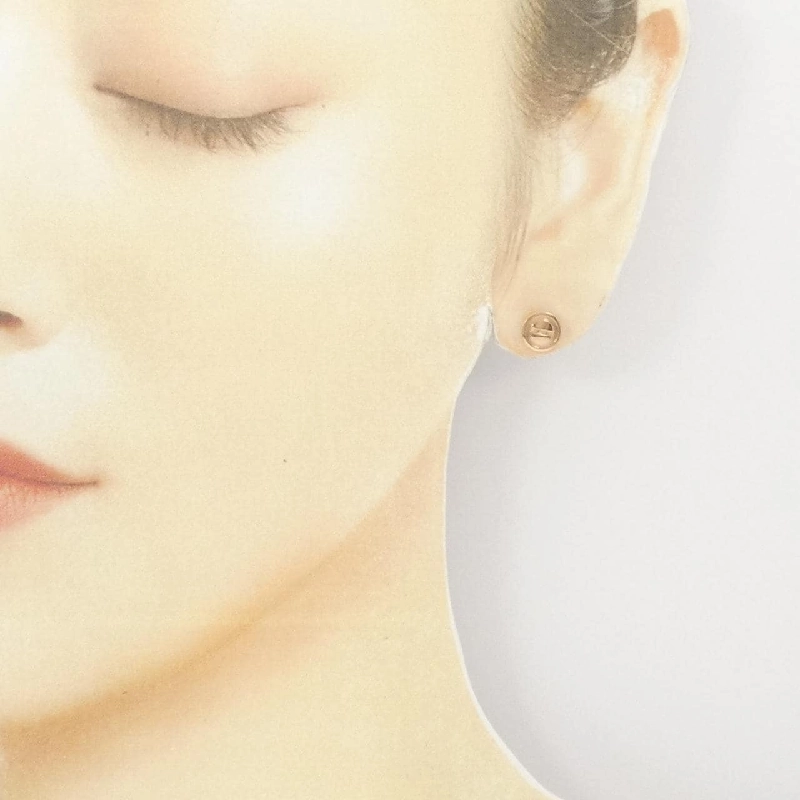 Khuyên tai Cartier - Hàng hiệu Authentic 844013