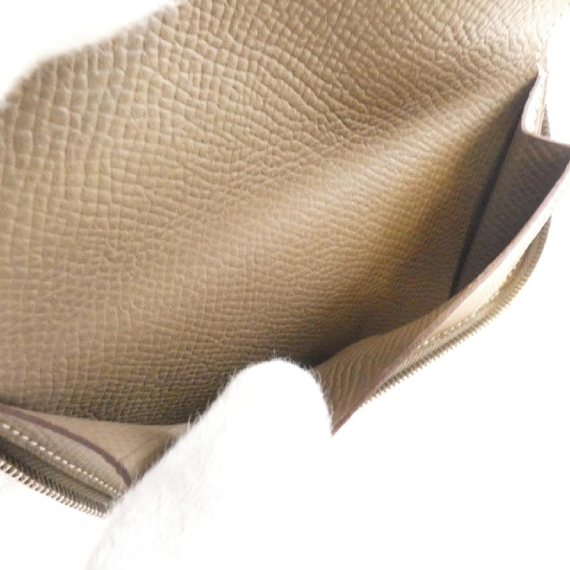 Ví Hermes Azap Vertical 047675CK - Hàng hiệu Chính hãng 769842