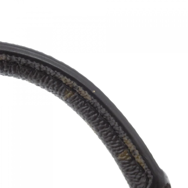 Túi xách Louis Vuitton Monogram Giant OnTheGo BB M46839 617910