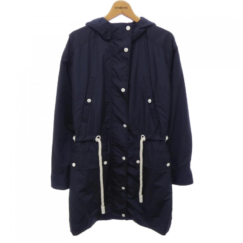 【Khuyến mãi】Áo khoác MICHAEL MICHAEL KORS 640852