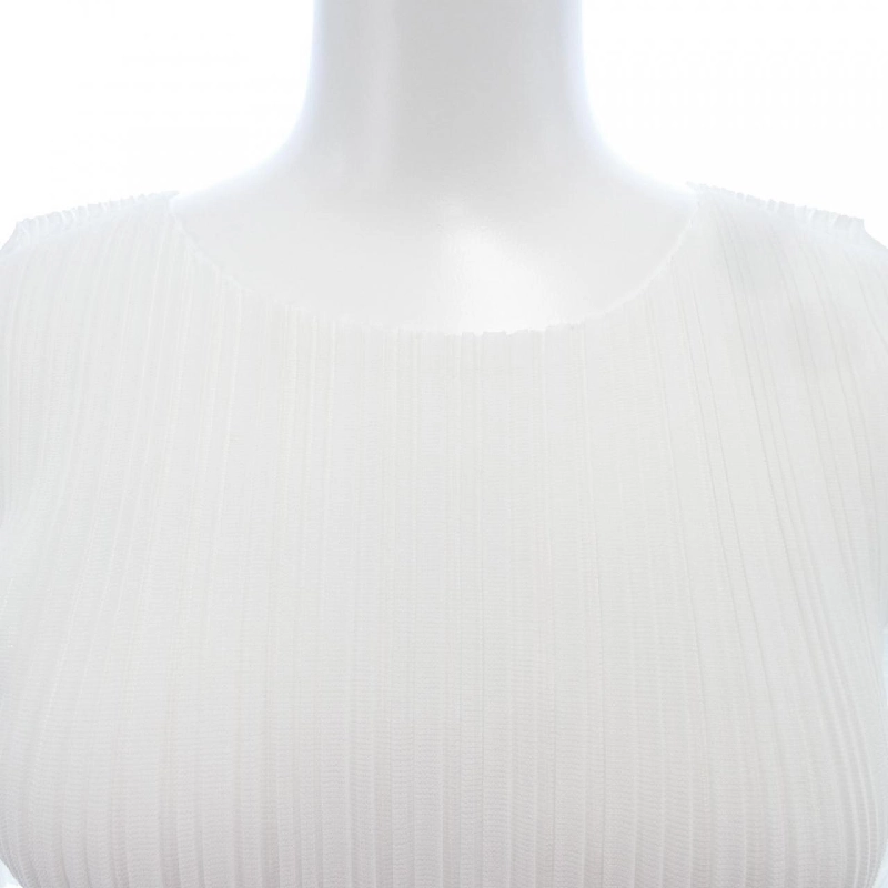 Pleats Please PLEATS PLEASE PP91JK961 Áo - Hàng hiệu Chính hãng 824928