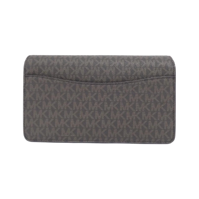 Túi đeo vai JET SET TRAVEL 35F5GTVC8B của Michael Michael Kors - Hàng hiệu Chính hãng 802765