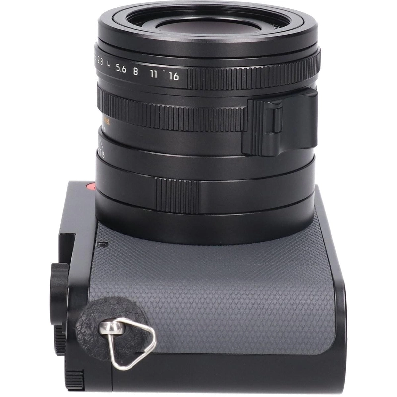 Q3 43 - Hàng hiệu Authentic 878183