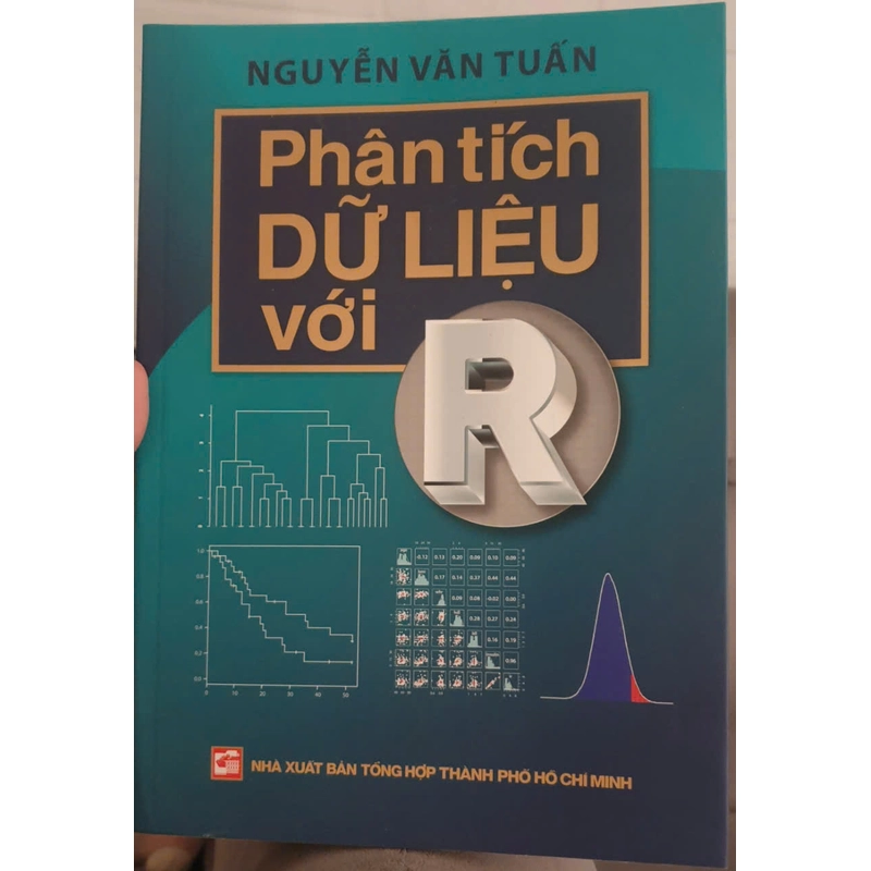 Phân Tích Dữ Liệu Với R 323298