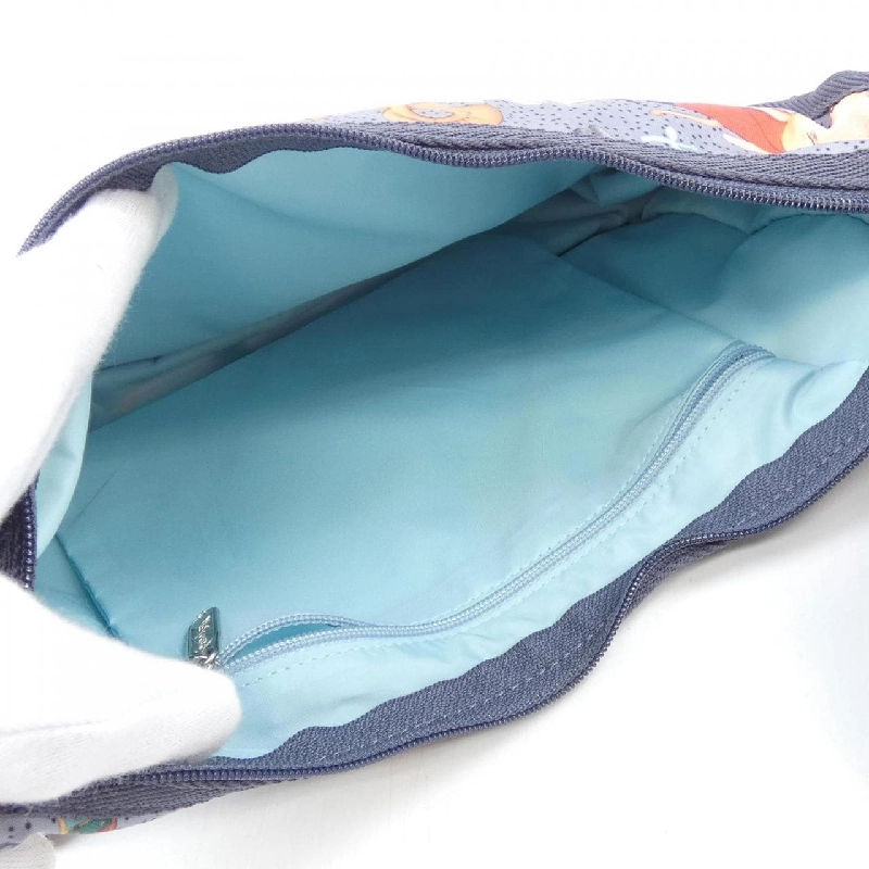 Túi LESPORTSAC - Hàng hiệu Chính hãng 832324