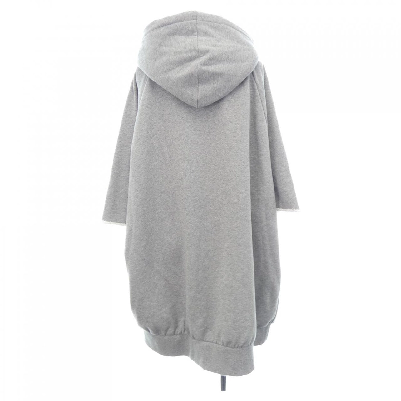 【Mã giảm giá】Áo khoác CELINE 643740