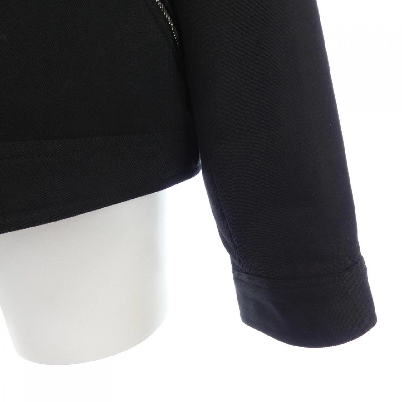 Áo khoác HERMES - Hàng hiệu Authentic 817567