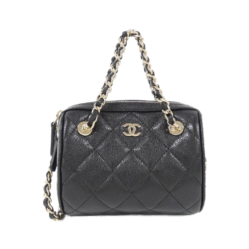 Chanel AP4898 Túi xách dây chuyền - Hàng hiệu Authentic 773541