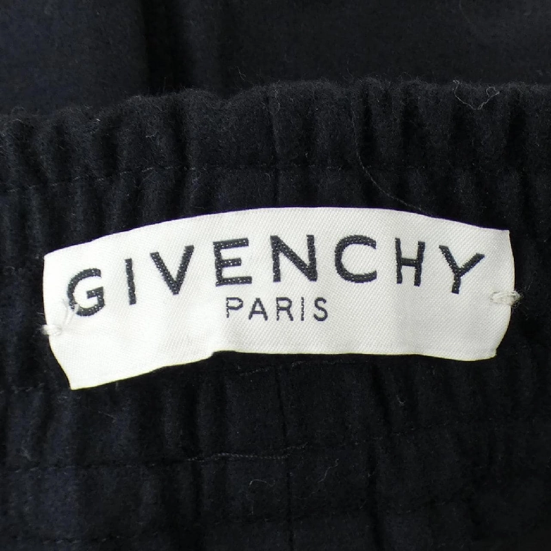 Quần GIVENCHY BM50JF100B - Hàng hiệu Authentic 883889
