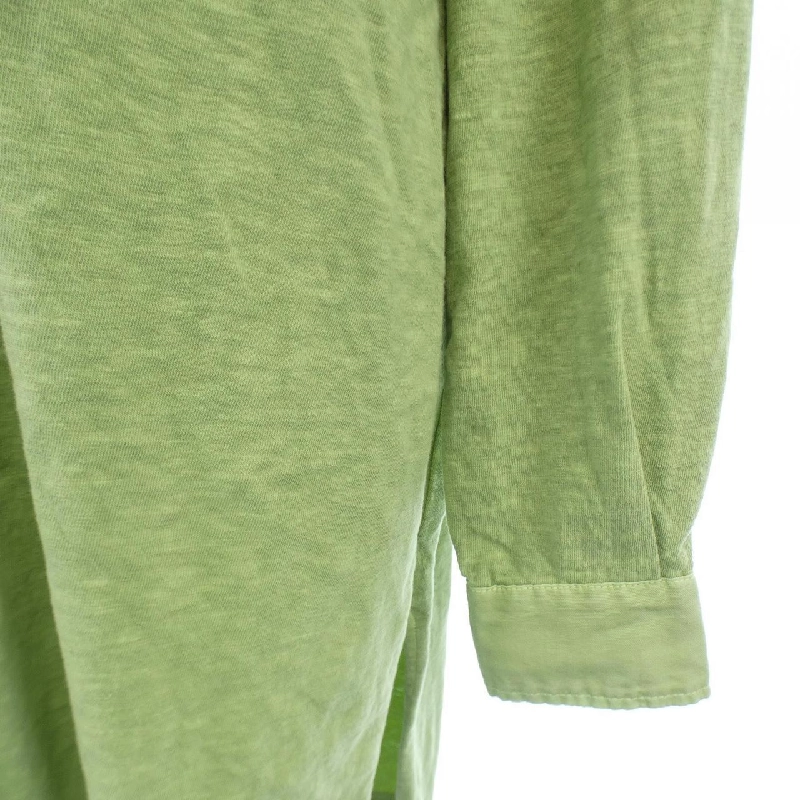 【Mã giảm giá】Forty Five RPM 45 RPM Đầm 652051