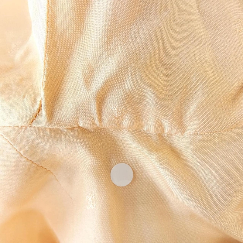 【Vintage】Chanel CHANEL P02532V02282 94C Áo khoác 630096