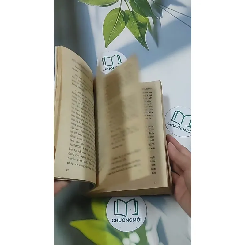 Nhà băng tập 2 - Arthur Hailey 695001