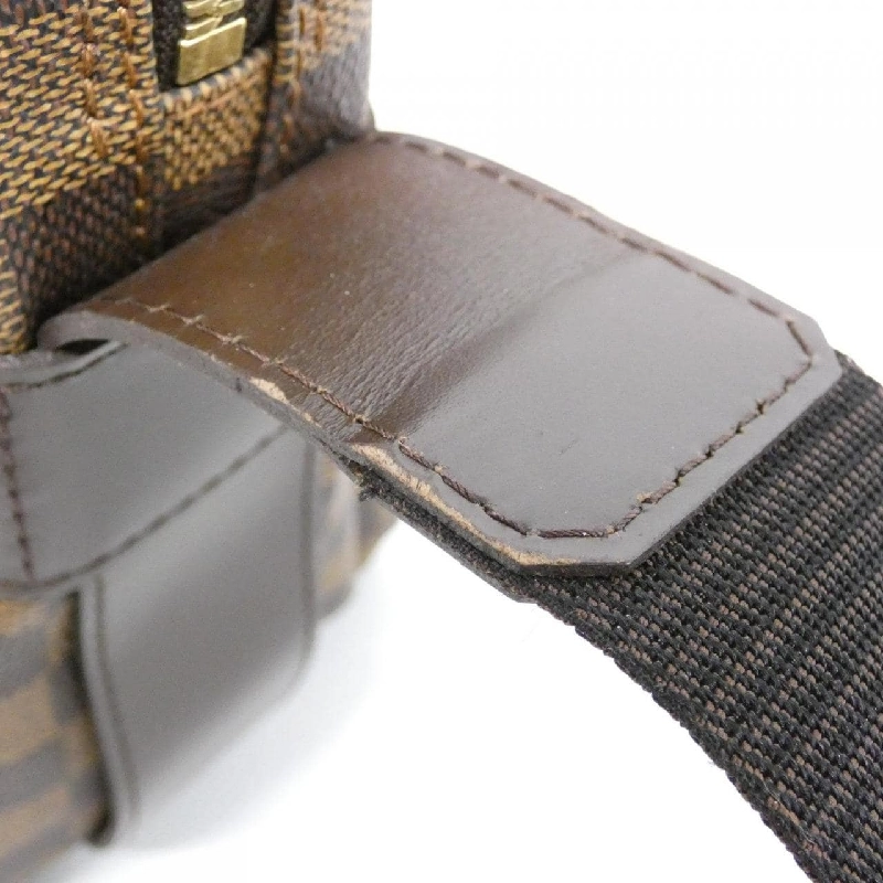 Túi xách vai Louis Vuitton Damier Naviglio N45255 - Hàng hiệu Chính hãng 803060