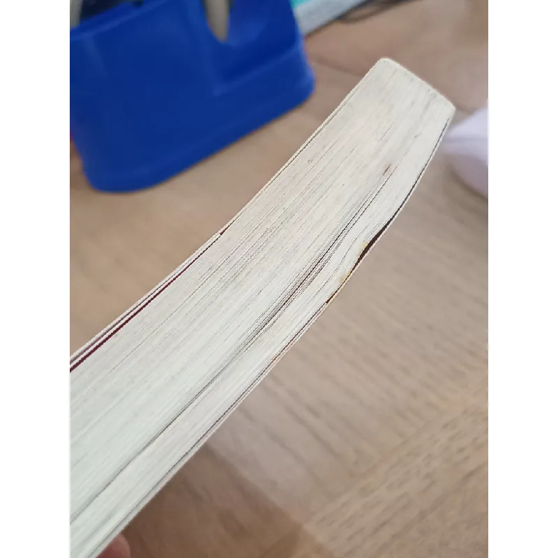 Nhật ký tiểu thư Jones - Helen Fielding 703429