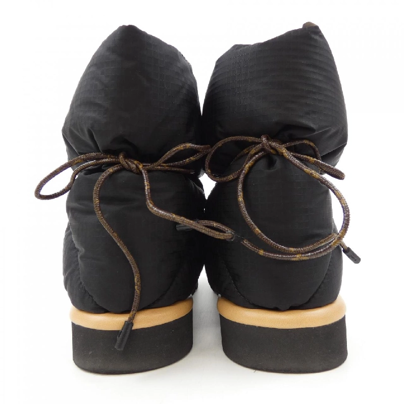 Giày bốt LOUIS VUITTON 660788