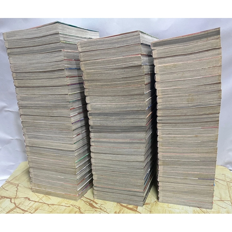 Naruto full 72t  518382
