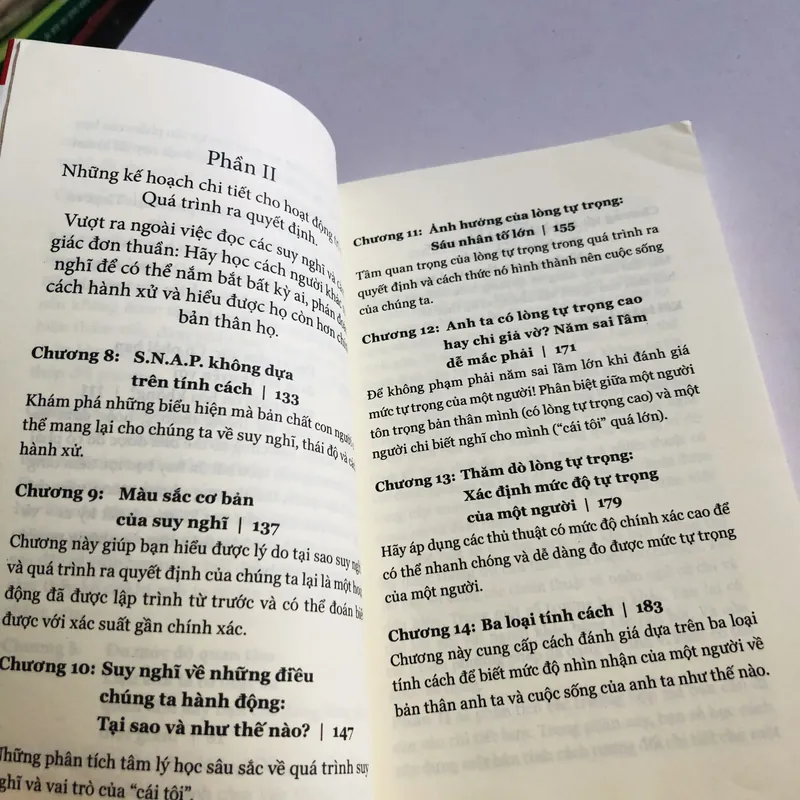 ĐỌC VỊ BẤT KÌ AI 720927