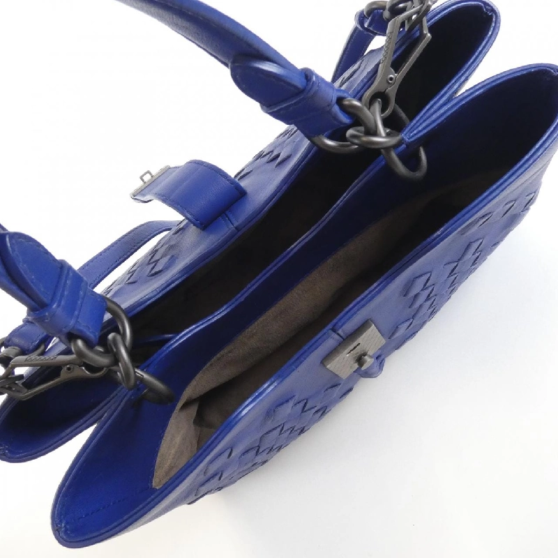 Bottega Veneta 502386 Túi - Hàng hiệu Chính hãng 805634