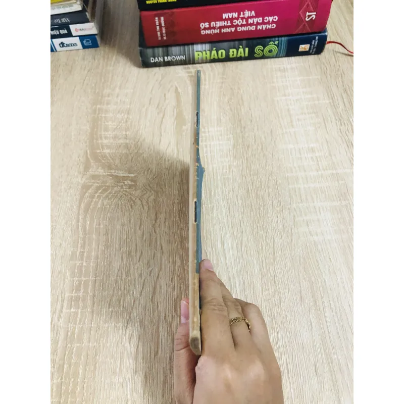 KỸ THUẬT NUÔI TÔM CÀNG XANH  1027909