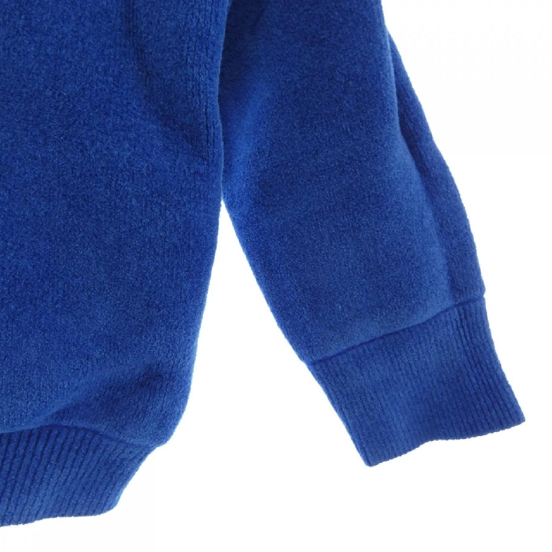 Hàng hiệu LOUIS VUITTON FJKL36XZU - Áo thun 823920