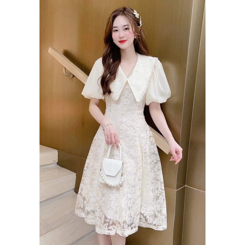váy nữ size M  479655