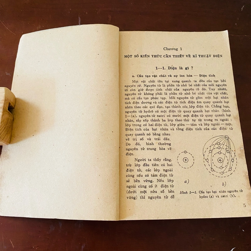 Sử dụng điện trong sinh hoạt  462646