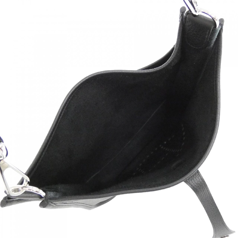 Túi xách vai Hermès Évelyne 3 PM 056277CK - Hàng hiệu Chính hãng 767753