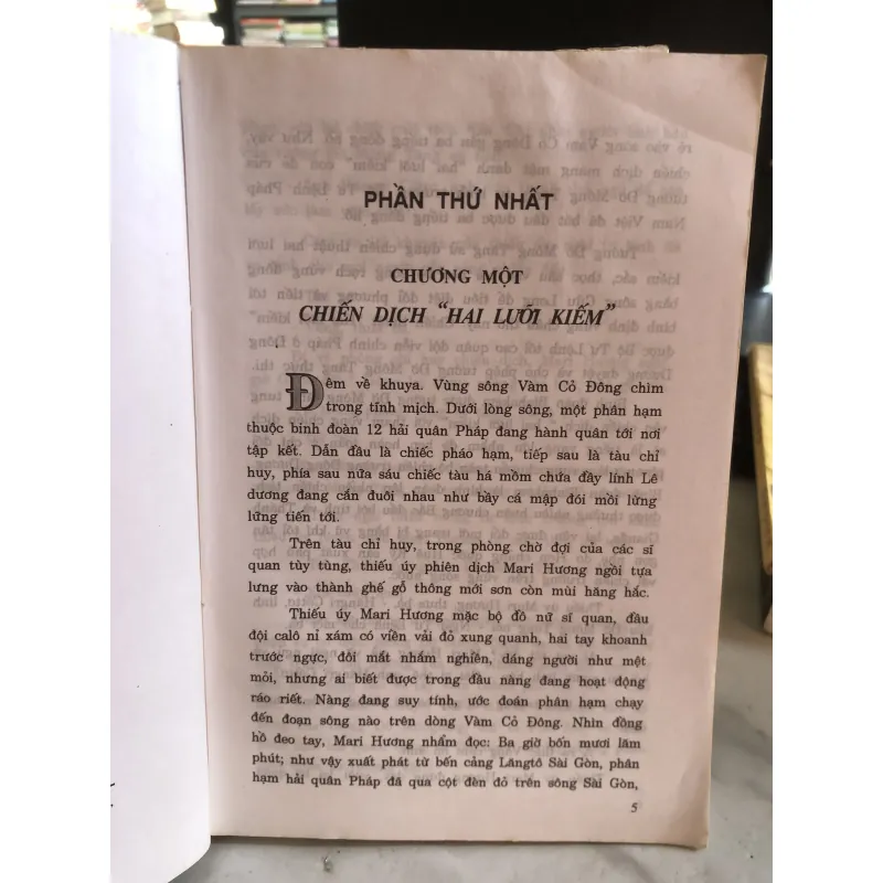 Biệt thự màu rêu - Lê Khoan  1025591