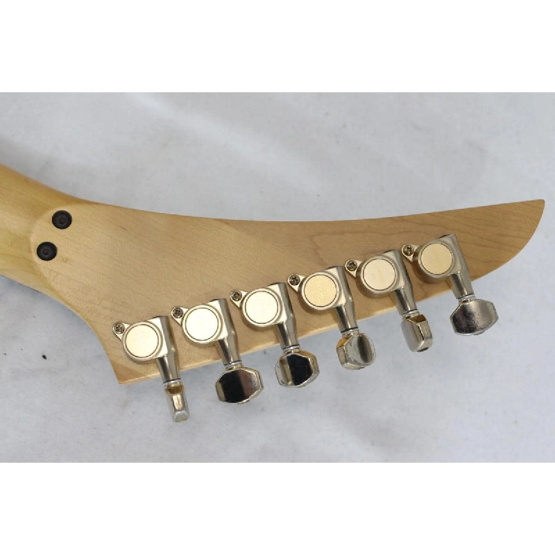 ＫＲＡＭＥＲ ＫＲＳ－１３０ - Hàng hiệu Authentic 879451