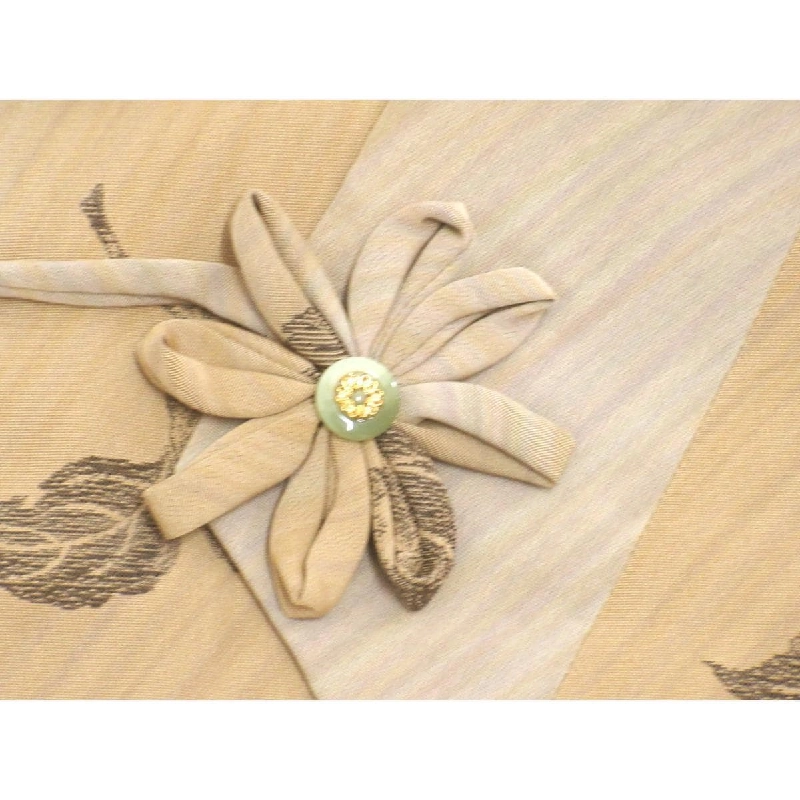 Áo khoác thời trang Semi-Long - Hàng hiệu Authentic 878154