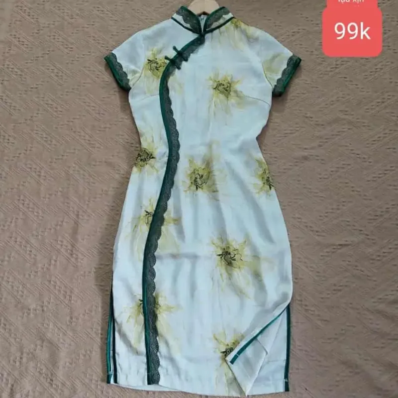 Sườn sám đẹp 563404