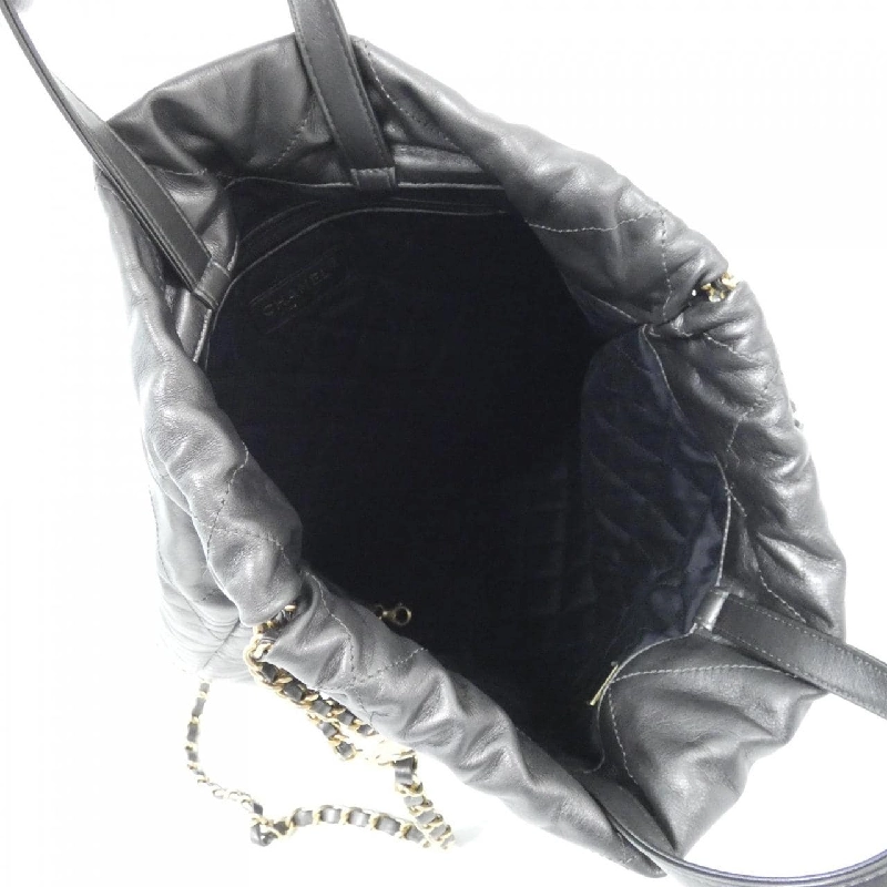 Chanel Chanel22 Dòng AS3313 Ba lô 611685