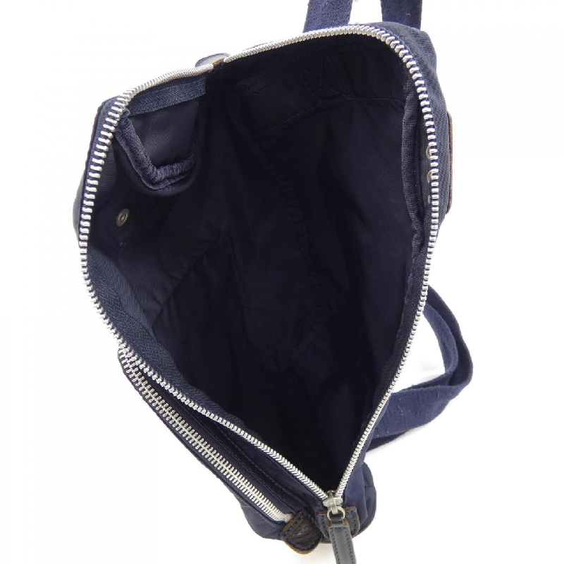 Túi Felisi - Hàng hiệu Authentic 904448