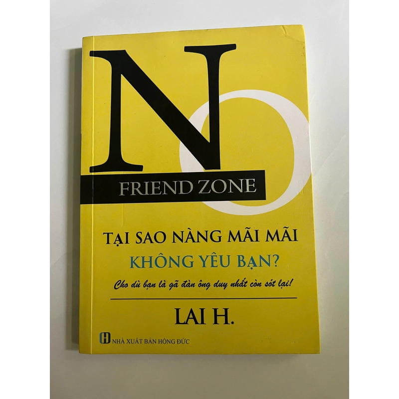 Tại sao nàng mãi mãi không yêu bạn? 410778