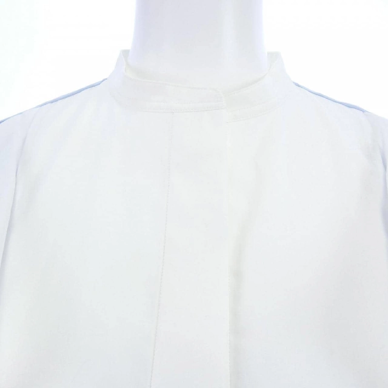 Đồ hiệu DRAWER 6511-299-0485 Áo sơ mi - Hàng hiệu Authentic 824624