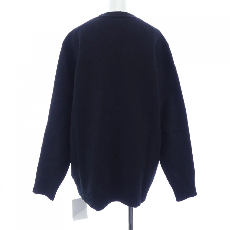 JIL SANDER J01HP0002 J14603 Áo khoác - Hàng hiệu Chính hãng 824454