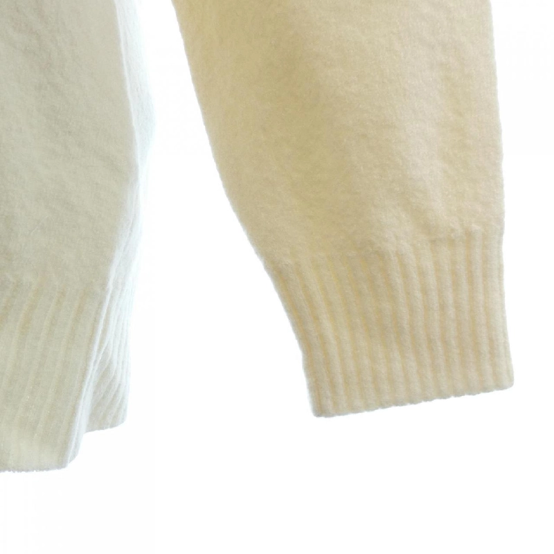 JIL SANDER J01HP0002 J14603 Áo khoác - Hàng hiệu Authentic 824054