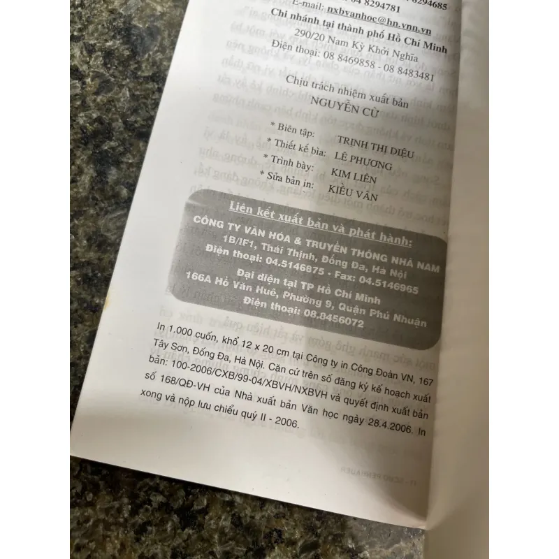 Schopenhauer nhà giáo dục Friedrich Nietzsche 778008