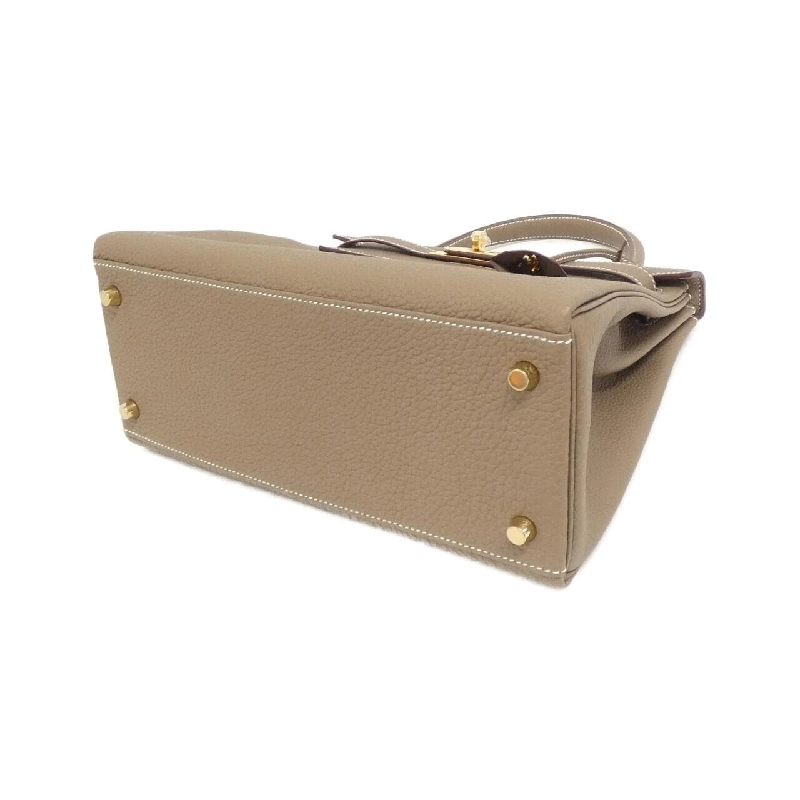 【Sản phẩm chưa sử dụng】Túi Hermes Kelly 28cm 027630CC 618682