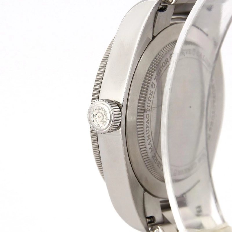 Tudor Black Bay Fifty-Eight M79030N-0001 SS tự động - Hàng hiệu Chính hãng 882563