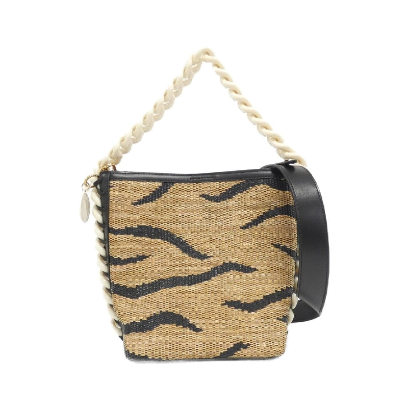 Túi xách vai Stella McCartney Bucket 7B0033 WP0142 - Hàng hiệu Chính hãng 767381