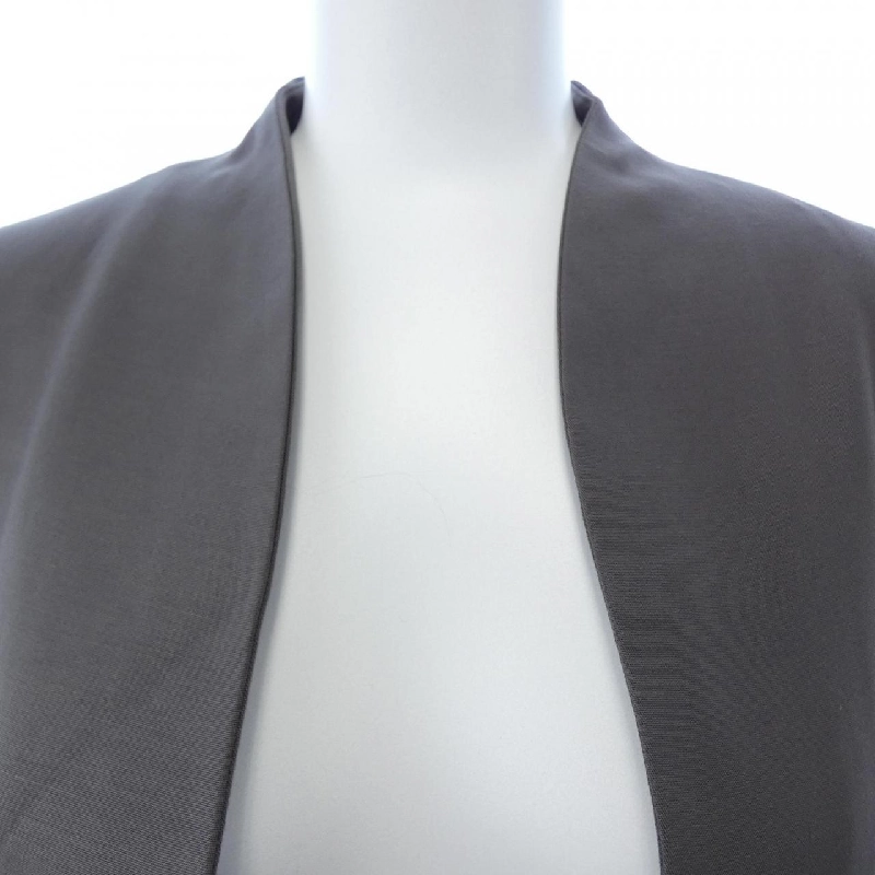 ESTNATION Chân váy - Hàng hiệu Authentic 824793