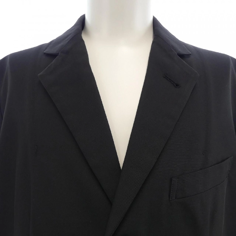 ザ ソロイスト THE SOLOIST sj.0004SS22 Áo khoác - Hàng hiệu Authentic 891074