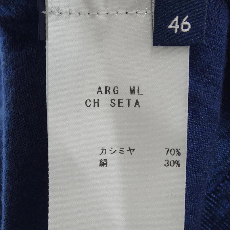 FEDELI ニット - Hàng hiệu Authentic 897311