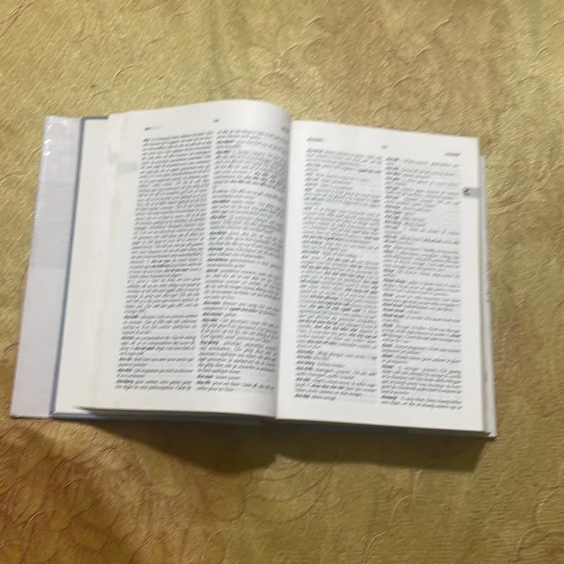 COMBO TỪ ĐIỂN PHÁP - VIỆT & VIỆT - PHÁP DICTIONNAIRE - FRANCAIS- VIETNAMIEN & VIETNAMIEN 717830