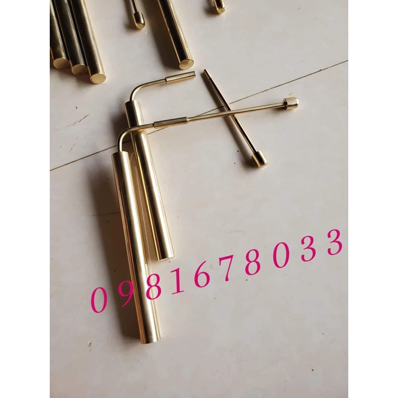 Gậy tầm long  502307