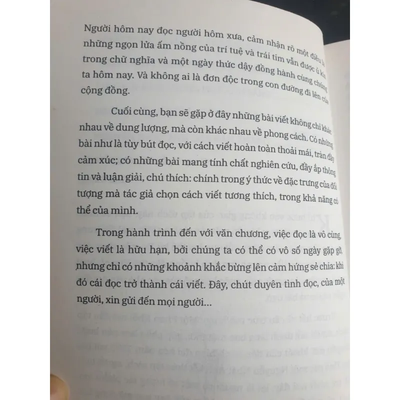 Gửi Đây Chút Duyên Tình Đọc 723448