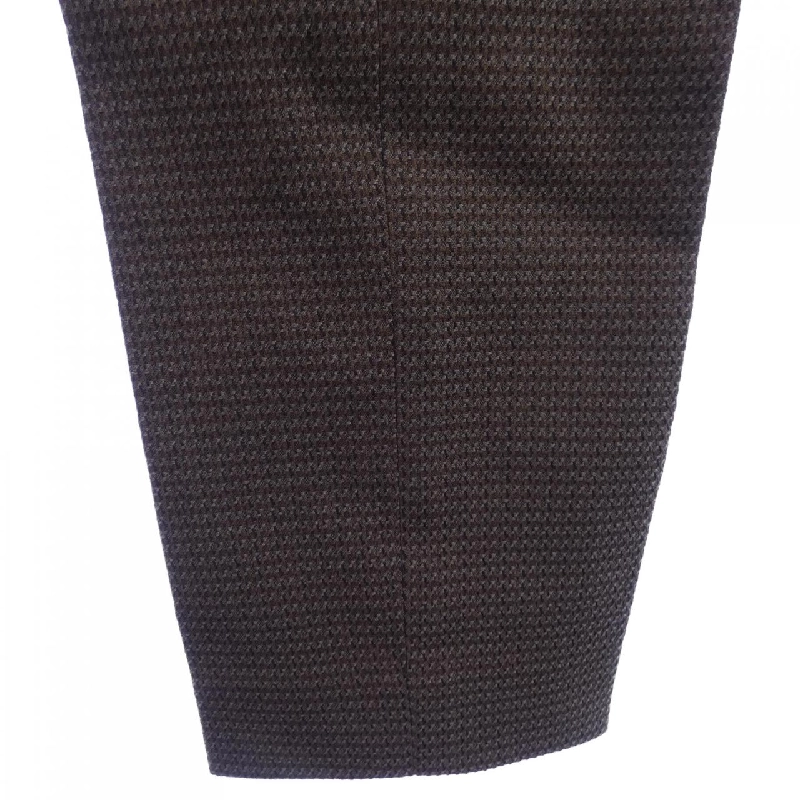 【Mã giảm giá】Quần Chloe 649974